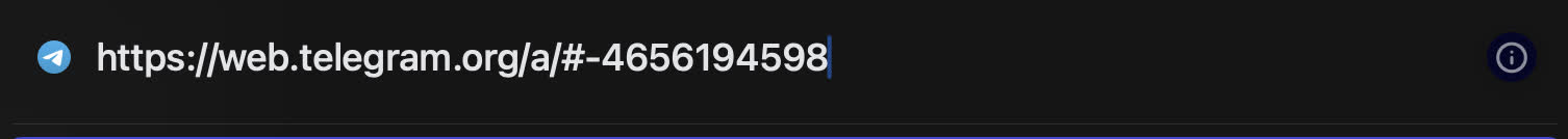 Inspect the link in the browser, and copy everything after the last slash and #. It should look something like -some_number.